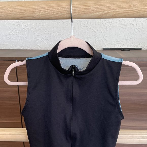 Ainsliewear Nutcracker Snow Leotard 2022 Limited Edition Rare - Picture 3 of 3